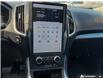 2023 Ford Edge Titanium (Stk: 5UTT5444) in Sarnia - Image 18 of 24