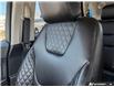 2023 Ford Edge Titanium (Stk: 5UTT5444) in Sarnia - Image 19 of 24