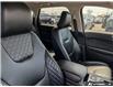 2023 Ford Edge Titanium (Stk: 5UTT5444) in Sarnia - Image 21 of 24