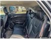 2023 Ford Edge Titanium (Stk: 5UTT5444) in Sarnia - Image 22 of 24