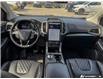 2023 Ford Edge Titanium (Stk: 5UTT5444) in Sarnia - Image 23 of 24