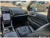2023 Ford Edge Titanium (Stk: 5UTT5444) in Sarnia - Image 24 of 24
