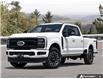 2026 Ford F-250 XLT (Stk: 5NXFQ342) in Sarnia - Image 1 of 25