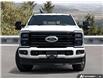 2026 Ford F-250 XLT (Stk: 5NXFQ342) in Sarnia - Image 2 of 25