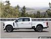 2026 Ford F-250 XLT (Stk: 5NXFQ342) in Sarnia - Image 3 of 25