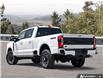 2026 Ford F-250 XLT (Stk: 5NXFQ342) in Sarnia - Image 4 of 25