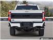 2026 Ford F-250 XLT (Stk: 5NXFQ342) in Sarnia - Image 5 of 25