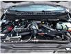 2026 Ford F-250 XLT (Stk: 5NXFQ342) in Sarnia - Image 6 of 25