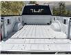 2026 Ford F-250 XLT (Stk: 5NXFQ342) in Sarnia - Image 7 of 25