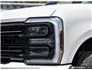 2026 Ford F-250 XLT (Stk: 5NXFQ342) in Sarnia - Image 10 of 25