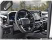 2026 Ford F-250 XLT (Stk: 5NXFQ342) in Sarnia - Image 12 of 25