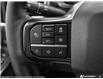 2026 Ford F-250 XLT (Stk: 5NXFQ342) in Sarnia - Image 15 of 25
