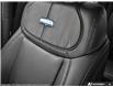 2026 Ford F-250 XLT (Stk: 5NXFQ342) in Sarnia - Image 20 of 25