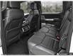 2026 Ford F-250 XLT (Stk: 5NXFQ342) in Sarnia - Image 21 of 25