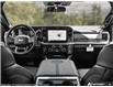 2026 Ford F-250 XLT (Stk: 5NXFQ342) in Sarnia - Image 22 of 25