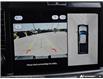 2026 Ford F-250 XLT (Stk: 5NXFQ342) in Sarnia - Image 23 of 25
