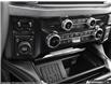 2026 Ford F-250 XLT (Stk: 5NXFQ342) in Sarnia - Image 24 of 25