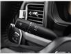 2026 Ford F-250 XLT (Stk: 5NXFQ342) in Sarnia - Image 25 of 25