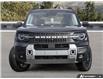 2026 Ford Bronco Sport Badlands (Stk: 5NXBQ338) in Sarnia - Image 2 of 22