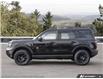 2026 Ford Bronco Sport Badlands (Stk: 5NXBQ338) in Sarnia - Image 3 of 22