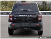 2026 Ford Bronco Sport Badlands (Stk: 5NXBQ338) in Sarnia - Image 5 of 22