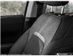 2026 Ford Bronco Sport Badlands (Stk: 5NXBQ338) in Sarnia - Image 17 of 22