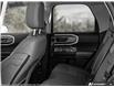 2026 Ford Bronco Sport Badlands (Stk: 5NXBQ338) in Sarnia - Image 18 of 22