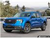 2026 Ford Maverick XLT (Stk: 5NXMQ353) in Sarnia - Image 1 of 25
