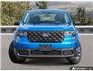 2026 Ford Maverick XLT (Stk: 5NXMQ353) in Sarnia - Image 2 of 25