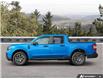 2026 Ford Maverick XLT (Stk: 5NXMQ353) in Sarnia - Image 3 of 25