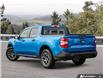2026 Ford Maverick XLT (Stk: 5NXMQ353) in Sarnia - Image 4 of 25