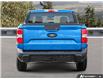 2026 Ford Maverick XLT (Stk: 5NXMQ353) in Sarnia - Image 5 of 25