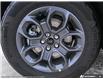 2026 Ford Maverick XLT (Stk: 5NXMQ353) in Sarnia - Image 8 of 25