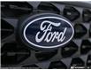 2026 Ford Maverick XLT (Stk: 5NXMQ353) in Sarnia - Image 9 of 25