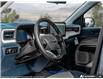 2026 Ford Maverick XLT (Stk: 5NXMQ353) in Sarnia - Image 12 of 25