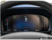 2026 Ford Maverick XLT (Stk: 5NXMQ353) in Sarnia - Image 14 of 25