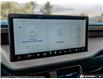 2026 Ford Maverick XLT (Stk: 5NXMQ353) in Sarnia - Image 18 of 25