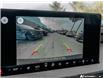 2026 Ford Maverick XLT (Stk: 5NXMQ353) in Sarnia - Image 23 of 25