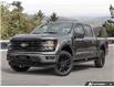 2026 Ford F-150 XLT (Stk: 5NXFQ316) in Sarnia - Image 1 of 27
