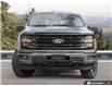 2026 Ford F-150 XLT (Stk: 5NXFQ316) in Sarnia - Image 2 of 27