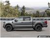 2026 Ford F-150 XLT (Stk: 5NXFQ316) in Sarnia - Image 3 of 27