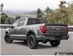 2026 Ford F-150 XLT (Stk: 5NXFQ316) in Sarnia - Image 4 of 27