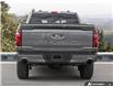 2026 Ford F-150 XLT (Stk: 5NXFQ316) in Sarnia - Image 5 of 27