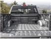 2026 Ford F-150 XLT (Stk: 5NXFQ316) in Sarnia - Image 7 of 27