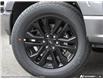 2026 Ford F-150 XLT (Stk: 5NXFQ316) in Sarnia - Image 8 of 27