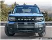 2026 Ford Bronco Sport Outer Banks (Stk: 5NXBQ243) in Sarnia - Image 2 of 10