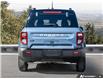 2026 Ford Bronco Sport Outer Banks (Stk: 5NXBQ243) in Sarnia - Image 5 of 10