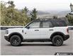 2026 Ford Bronco Sport Badlands (Stk: 5NXBQ339) in Sarnia - Image 3 of 25