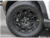 2026 Ford Bronco Sport Badlands (Stk: 5NXBQ339) in Sarnia - Image 8 of 25