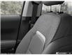 2026 Ford Bronco Sport Badlands (Stk: 5NXBQ339) in Sarnia - Image 20 of 25